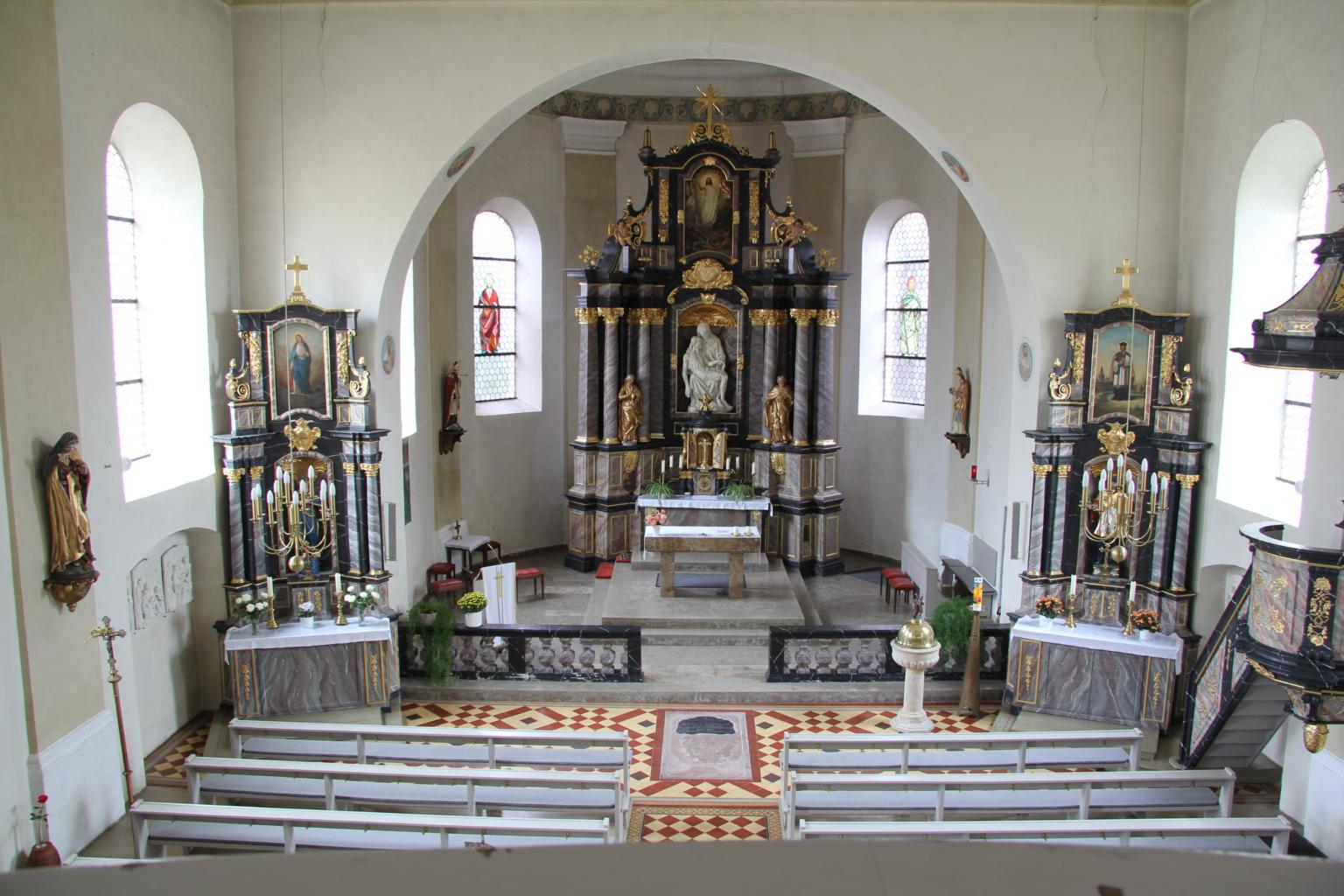 IMG_3538 (c) Kath. Kirchengemeinde Erbes-Büdesheim