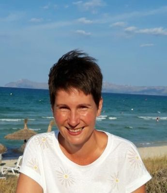 Julia Göttelmann