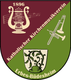 KKMV-Logo-0e9ade71-924f645a@240w (c) KKMV Erbes-Büdesheim