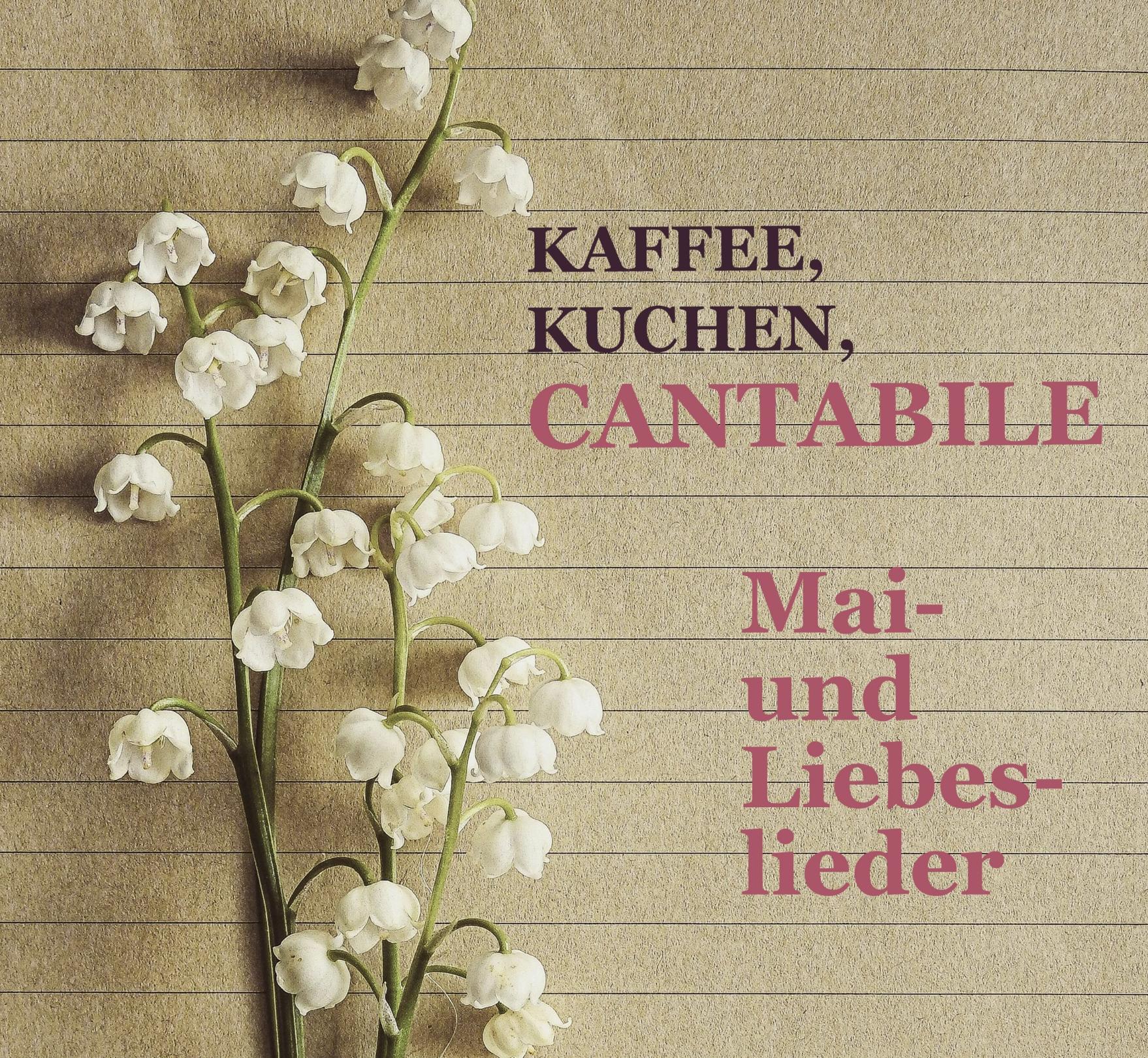 Kaffee 04 (002) (c) Jürgen Kuntze