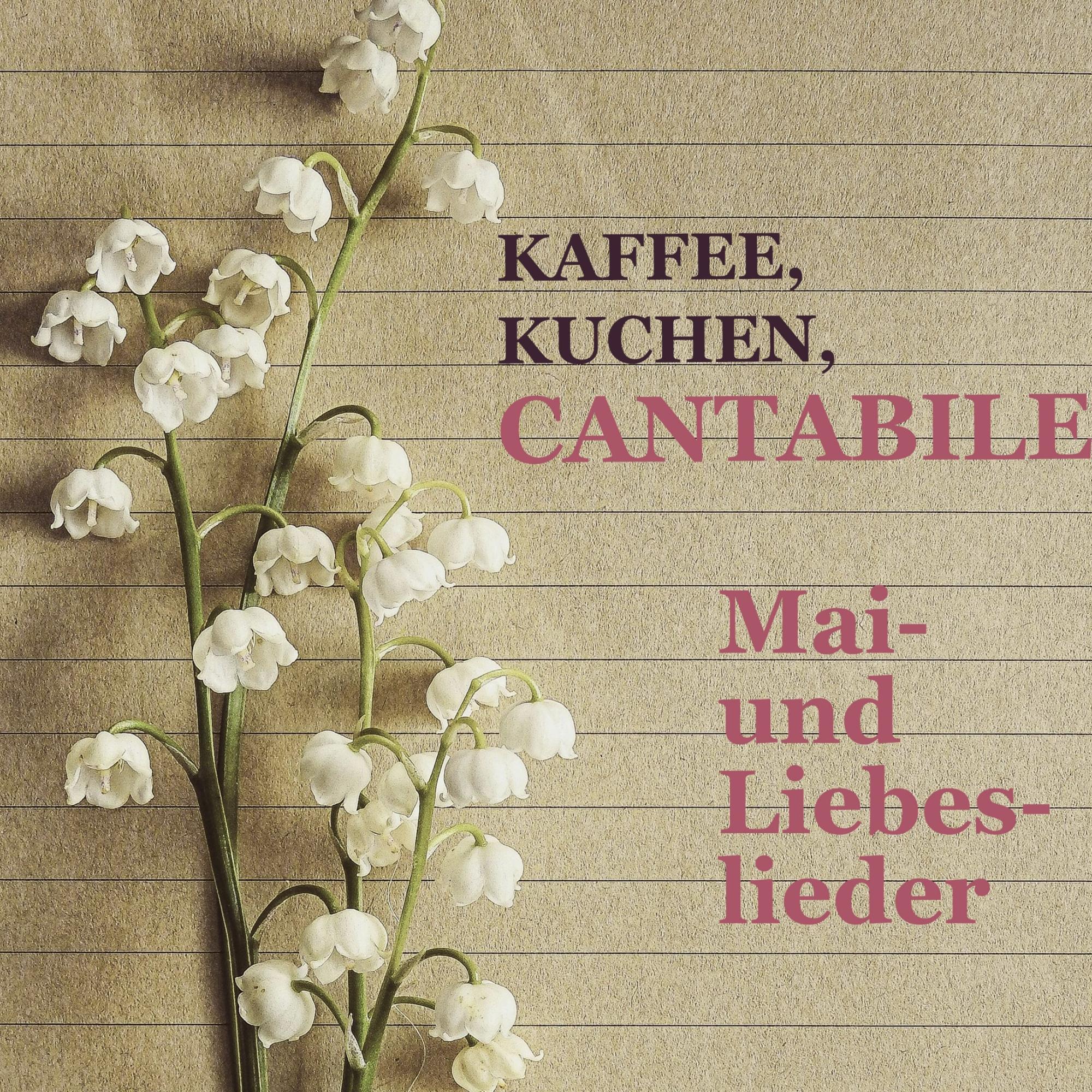 Kaffee 04 (002)