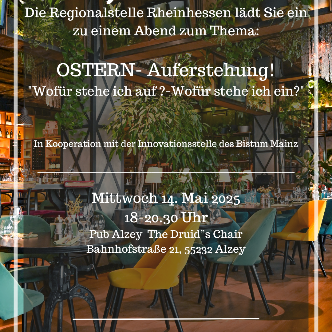 Mit Gott im Pub Ostern 25 (002)