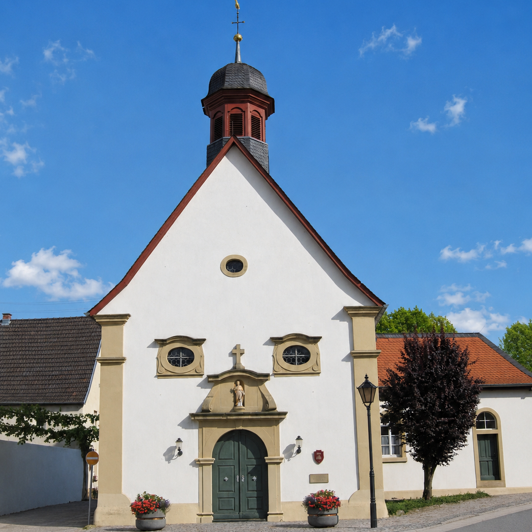 Offenheim