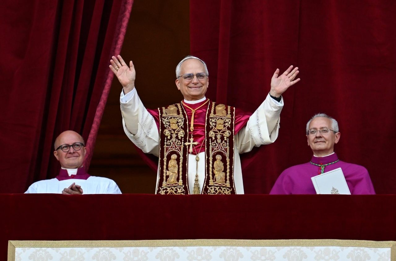 Unser Papst cq5dam.thumbnail.cropped.1500.844 (c) Vatican News