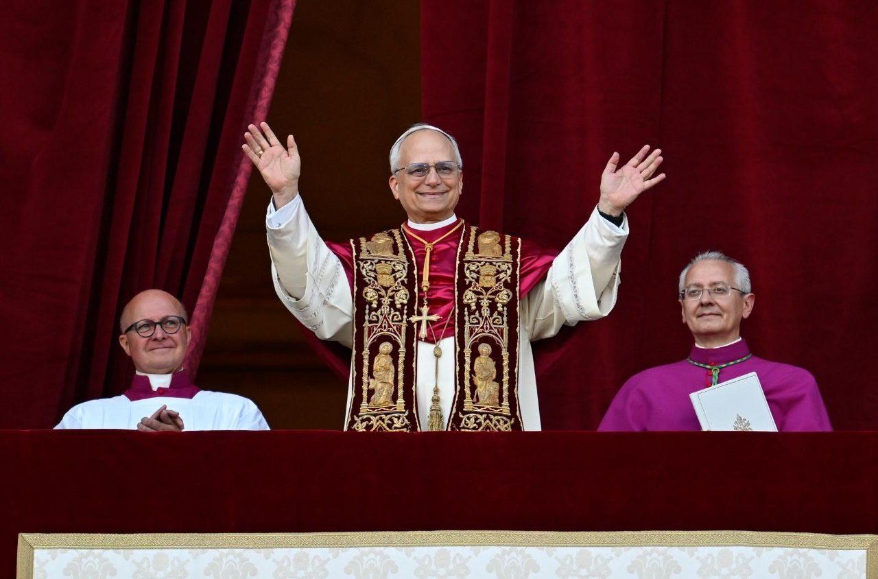 Unser Papst cq5dam.thumbnail.cropped.1500.844
