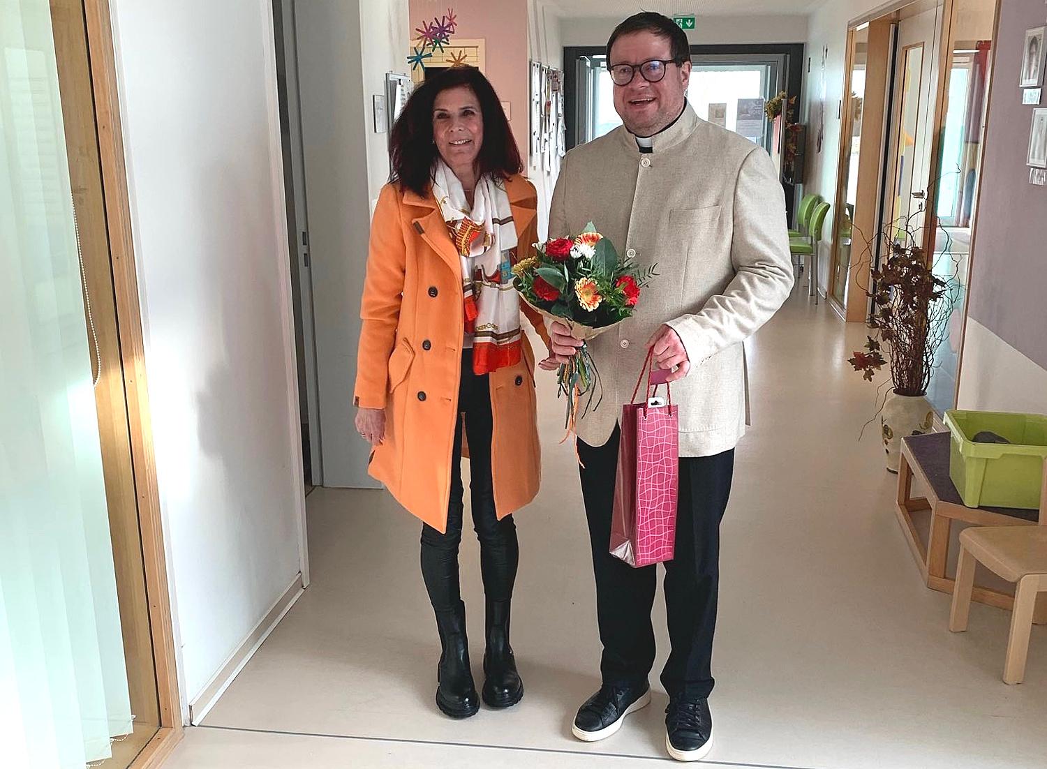 Übergabe Unikathe - 2 (2025-11-12)