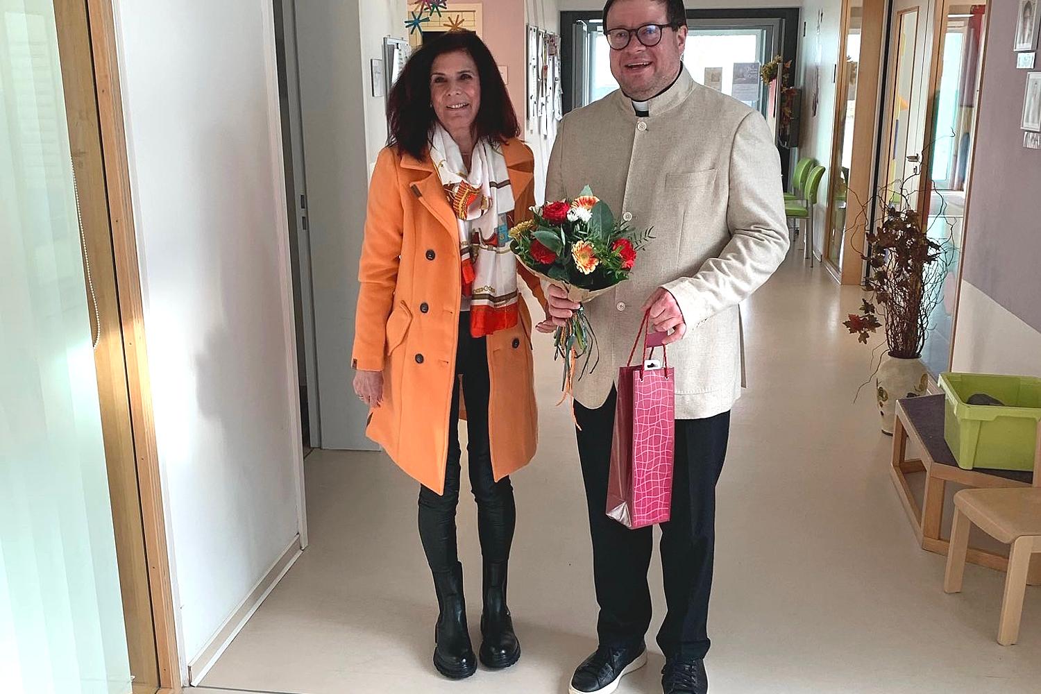 Übergabe Unikathe - 2 (2025-11-12)