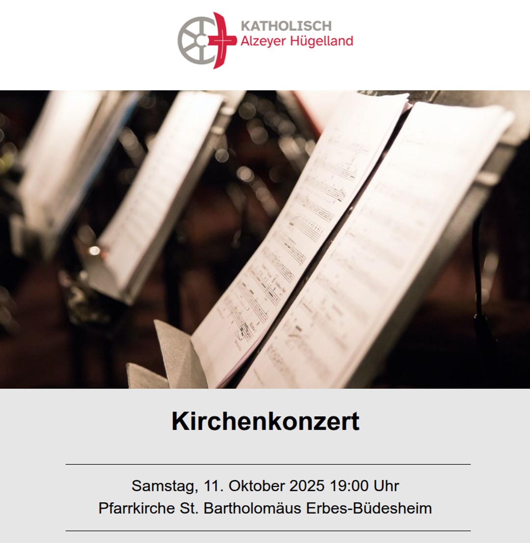poster.fur.kirchenkonzert(6) (c) Pastoralraum Alzeyer Huegelland in Churchdesk