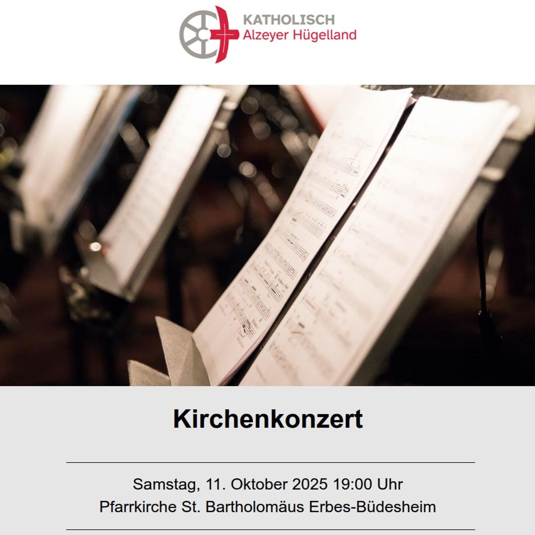 poster.fur.kirchenkonzert(6)