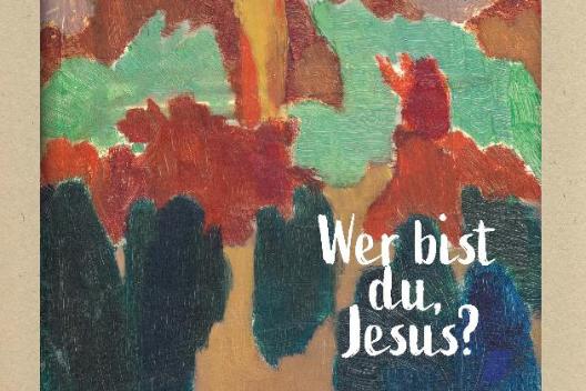 2025-Hirtenwort-Cover
