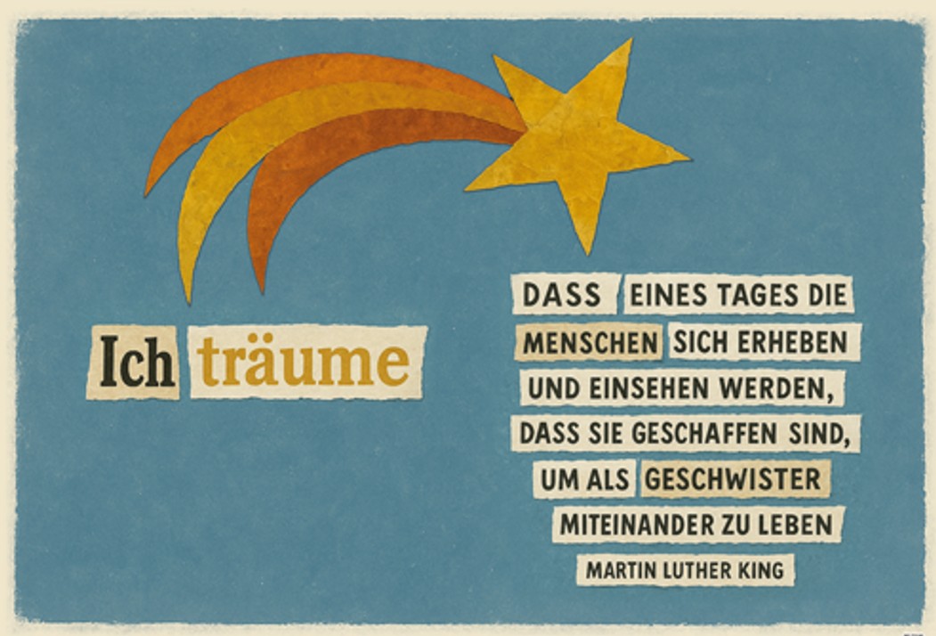 Advent 2025 Stern (c) A. Otten