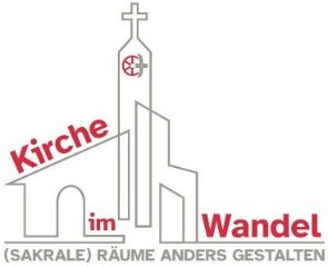 Bild Kirche im Wandel 2025 (c) Bistum Mainz