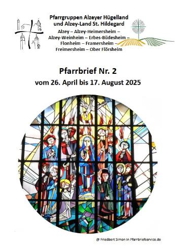 Deckblatt 2-25