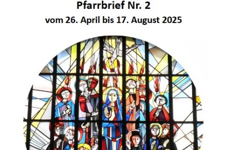 Deckblatt 2-25