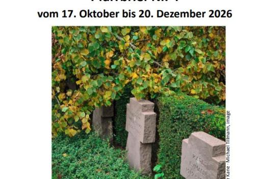 Deckblatt Bild 4 26