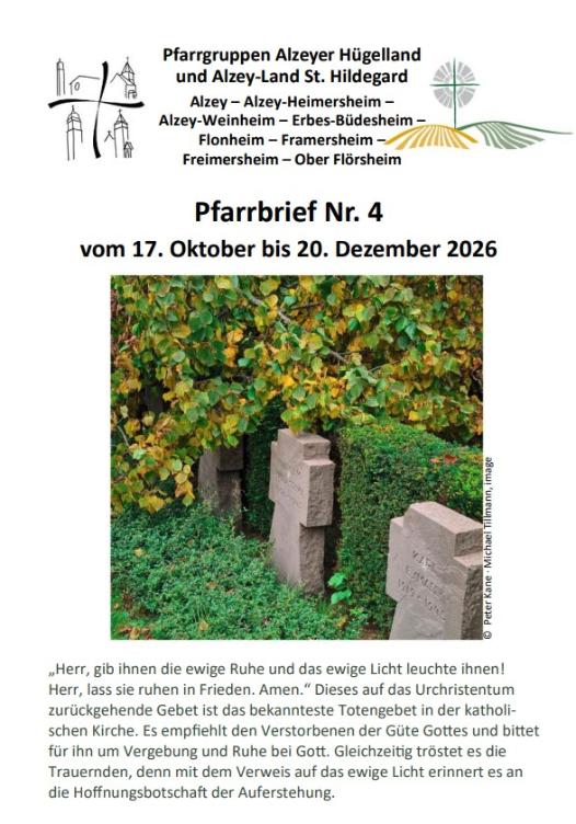 Deckblatt Bild 4 26