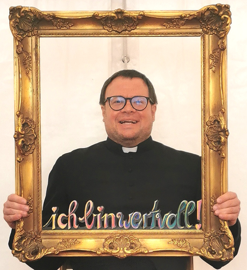 Ehrenamtstag Rheinland-Pfalz 2025 - Stand Hospiz (2025-08-31) (c) Pfr. Wornath