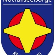Logo Notfallseelsorge Rheinhessen
