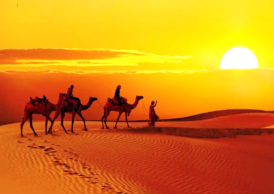 Ostern bleibt (c) A. Otten