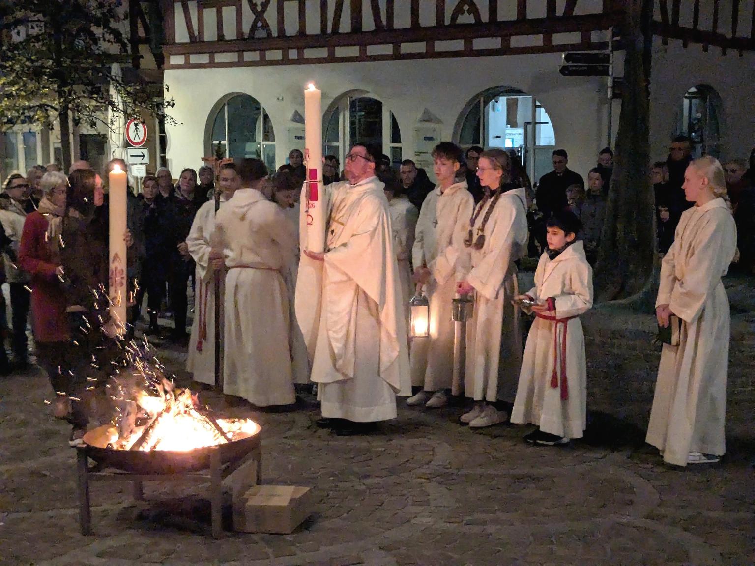 Osternacht 2026 (c) up