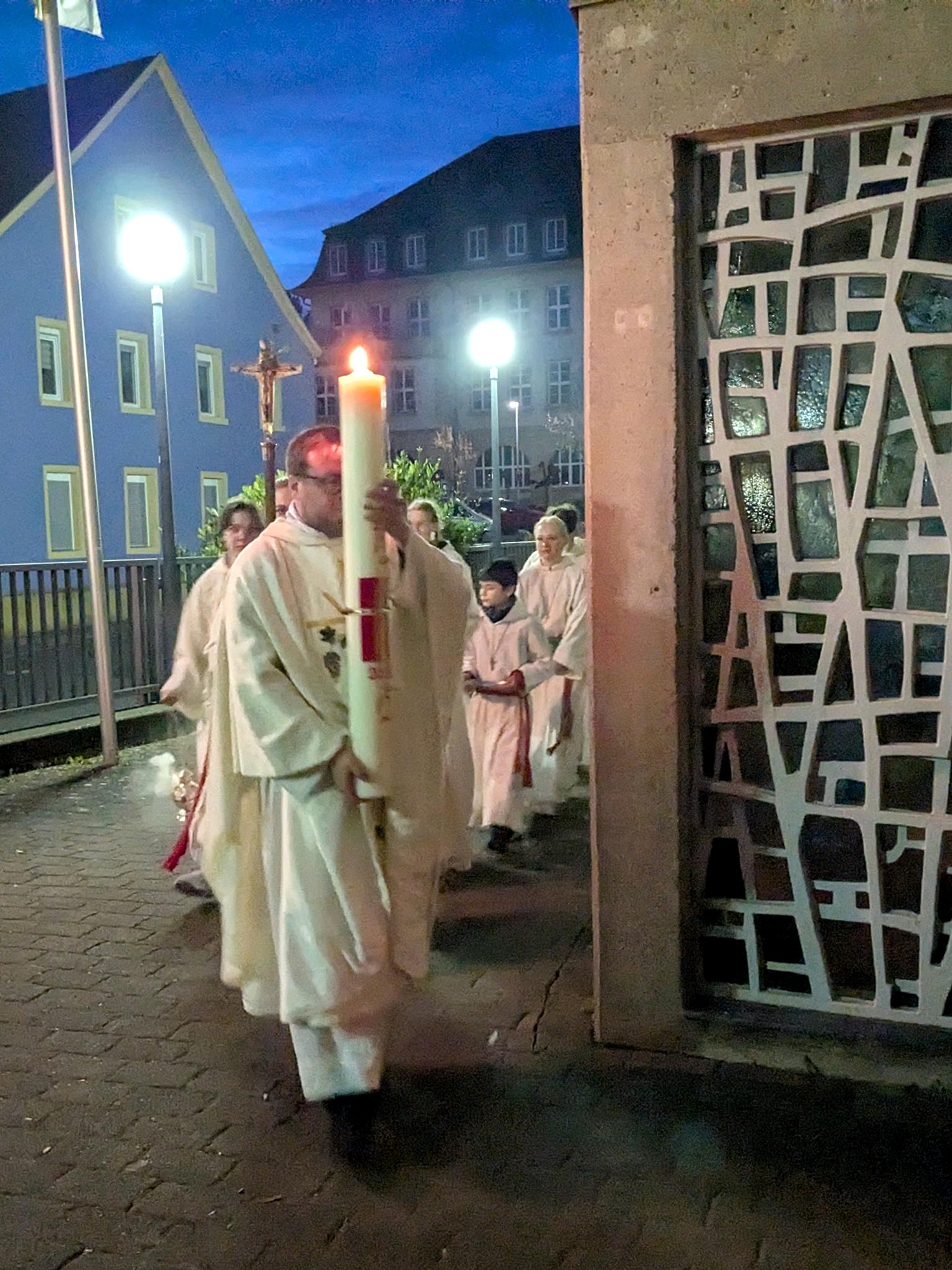 Osternacht 2026 (c) up