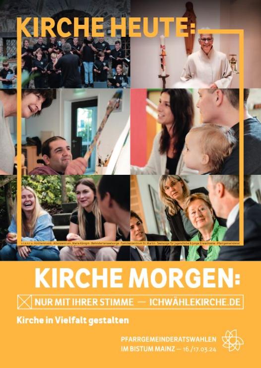 PGR Wahl 2024