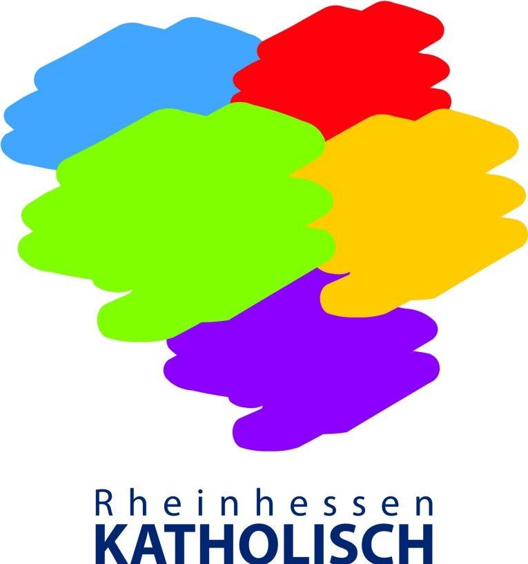 Rheinhessen Katholisch