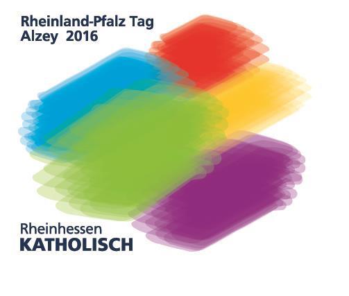 Rheinland-Pfalz-Tag-Logo