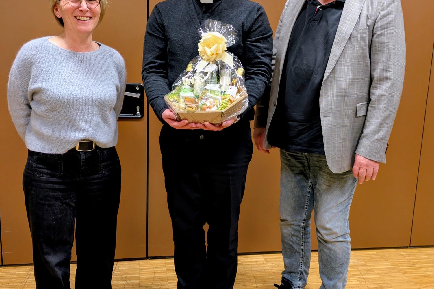 Wechsel Stellvertreter KVR St. Joseph (2026-02-19)