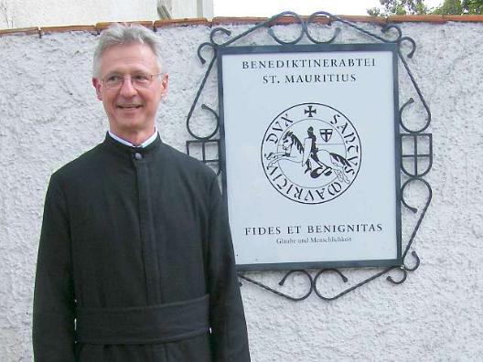 Pater Joachim Wernersbach (3)