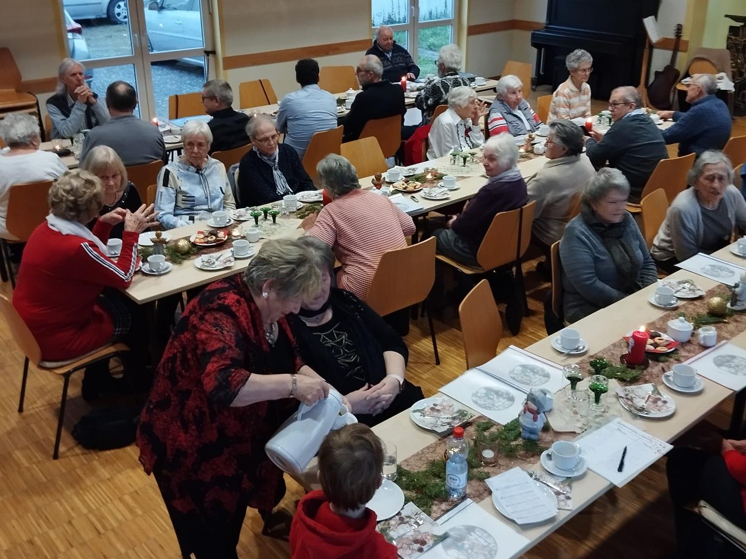 Seniorennachmittag Heßloch Dezember 2024 (1)
