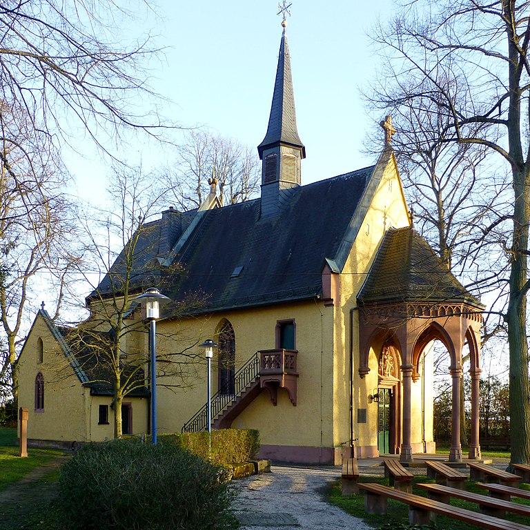 1024px-Wallfahrtskapelle_Maria_Einsiedel_(Gernsheim)-01