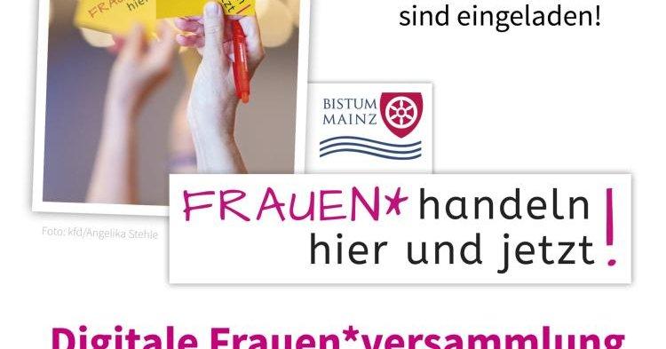 2021_Frauenversammlung-Bistum-Mainz.jpg_1788836922