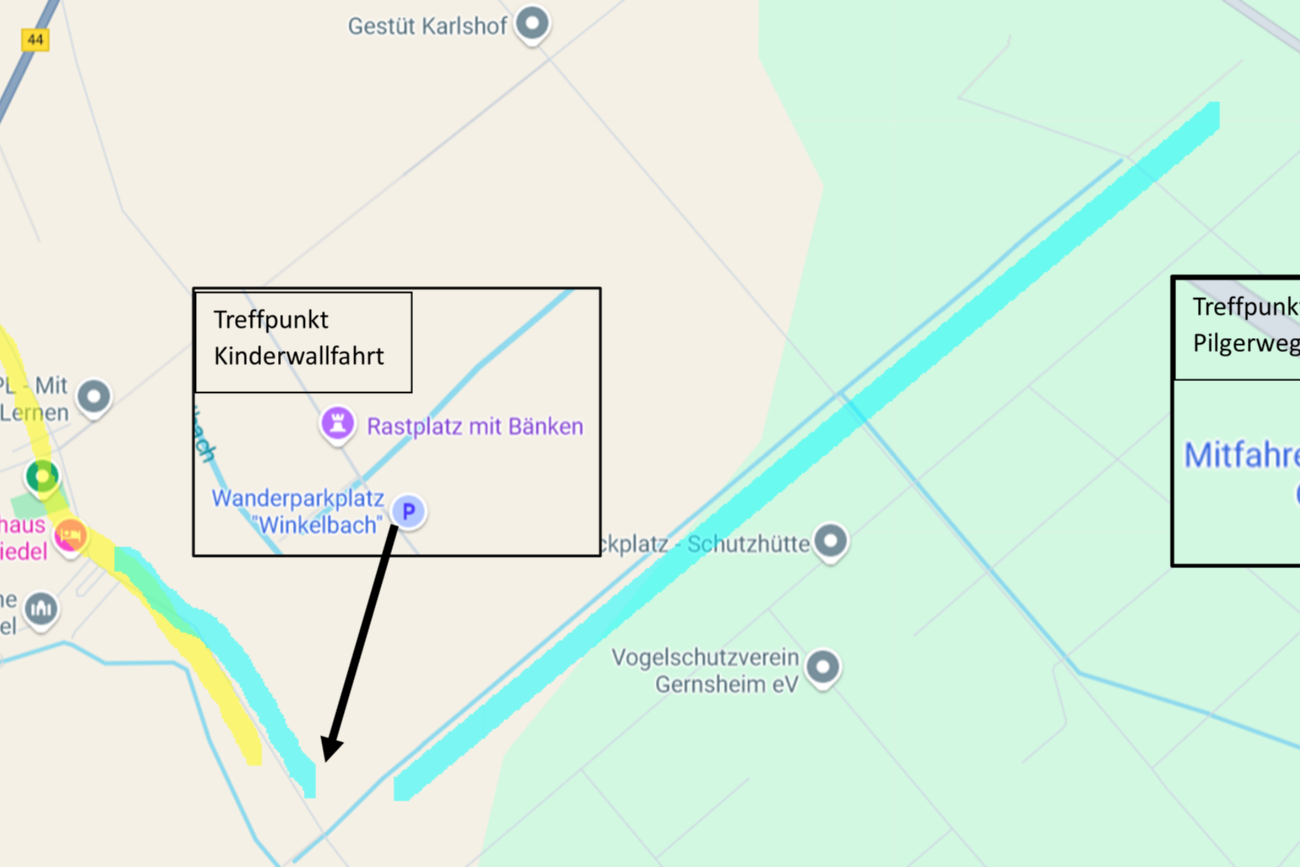 Bild1 (c) beemelmann Bild1