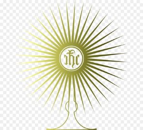 Bild2 (c) beemelmann