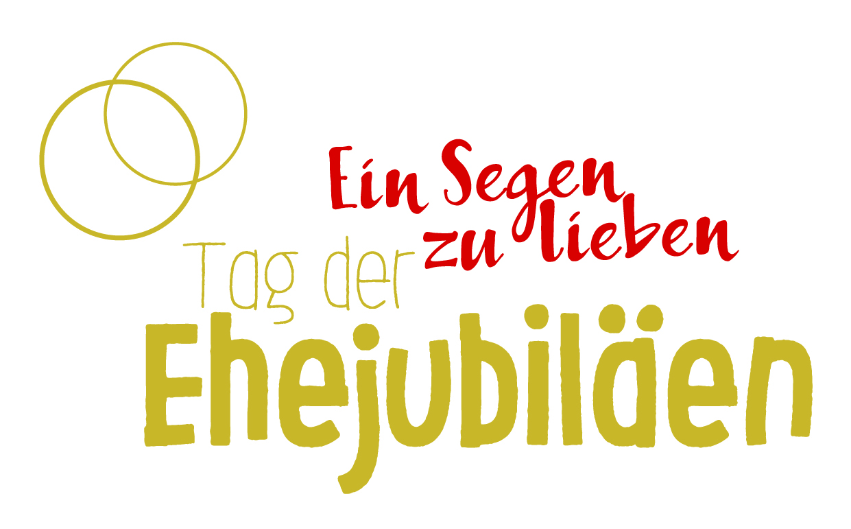 EheJubi_BistumMZ_Logo_4c_300dpi.jpg_983472845 (c) BO Mainz