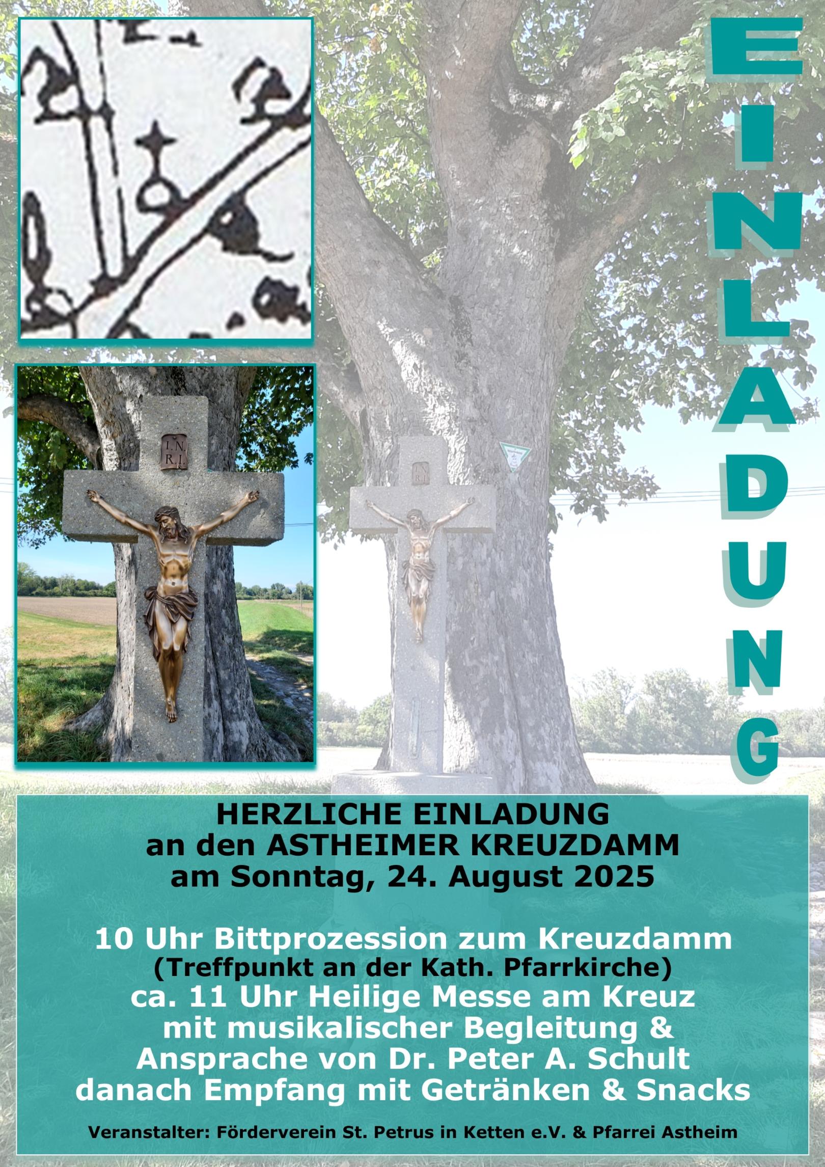 Jahrestag_Kreuzdamm_25 (c) mussel