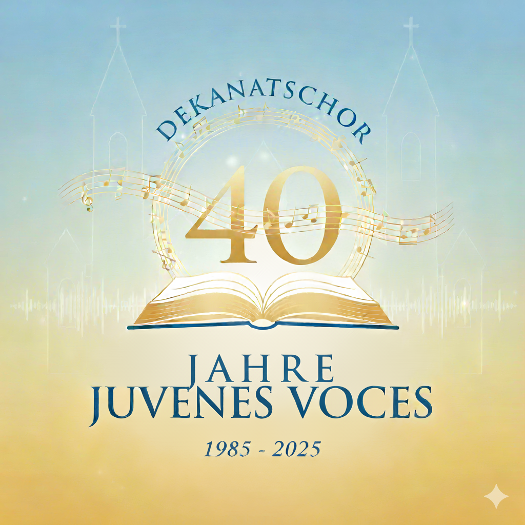 Juvenes_Voces.png_1523539429 (c) generiert mit KI