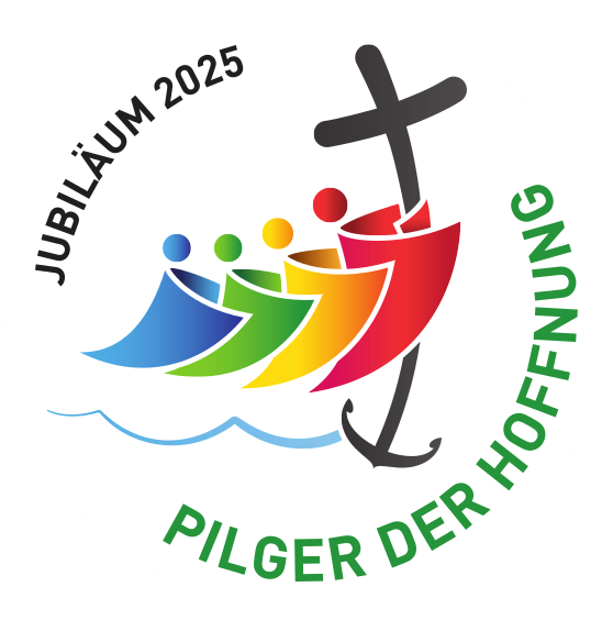 Logo-1