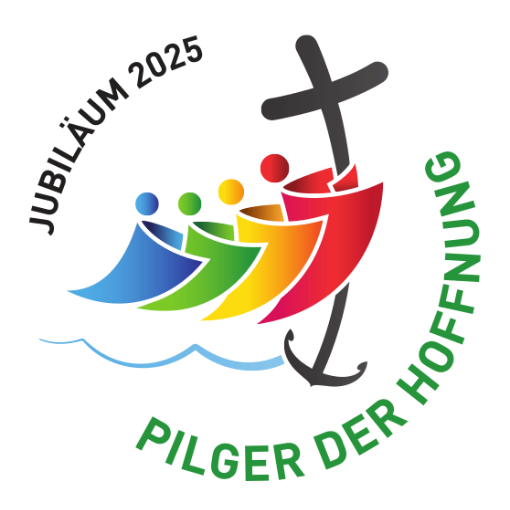 Logo-1
