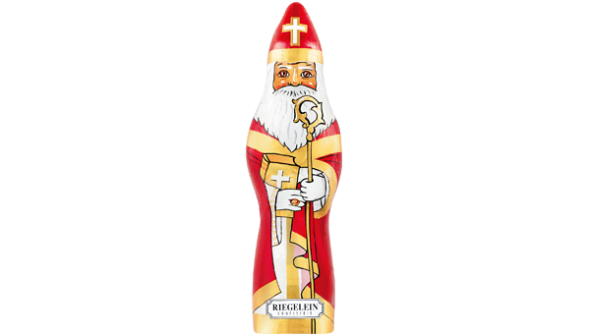 Nikolaus_60g_265741 (c) xxx