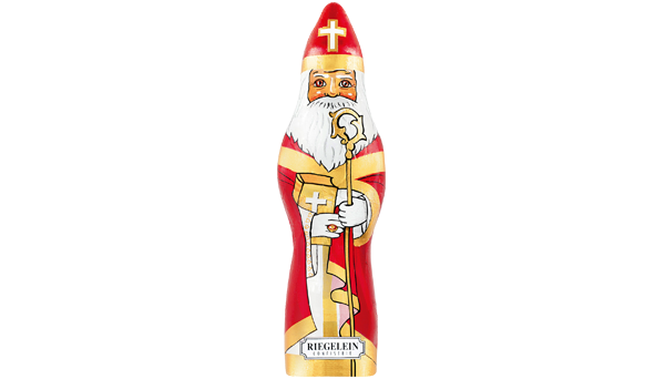 Nikolaus_60g_265741