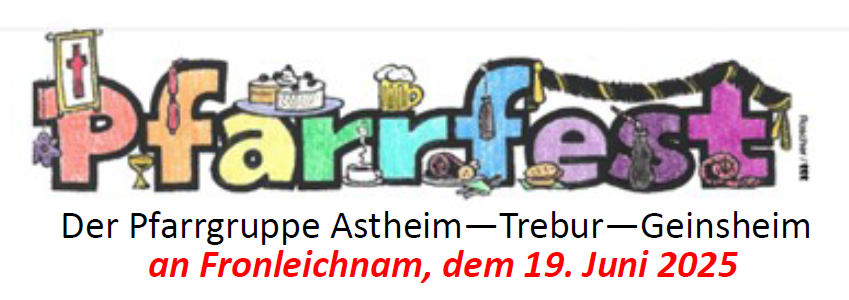 Pfarrfest1