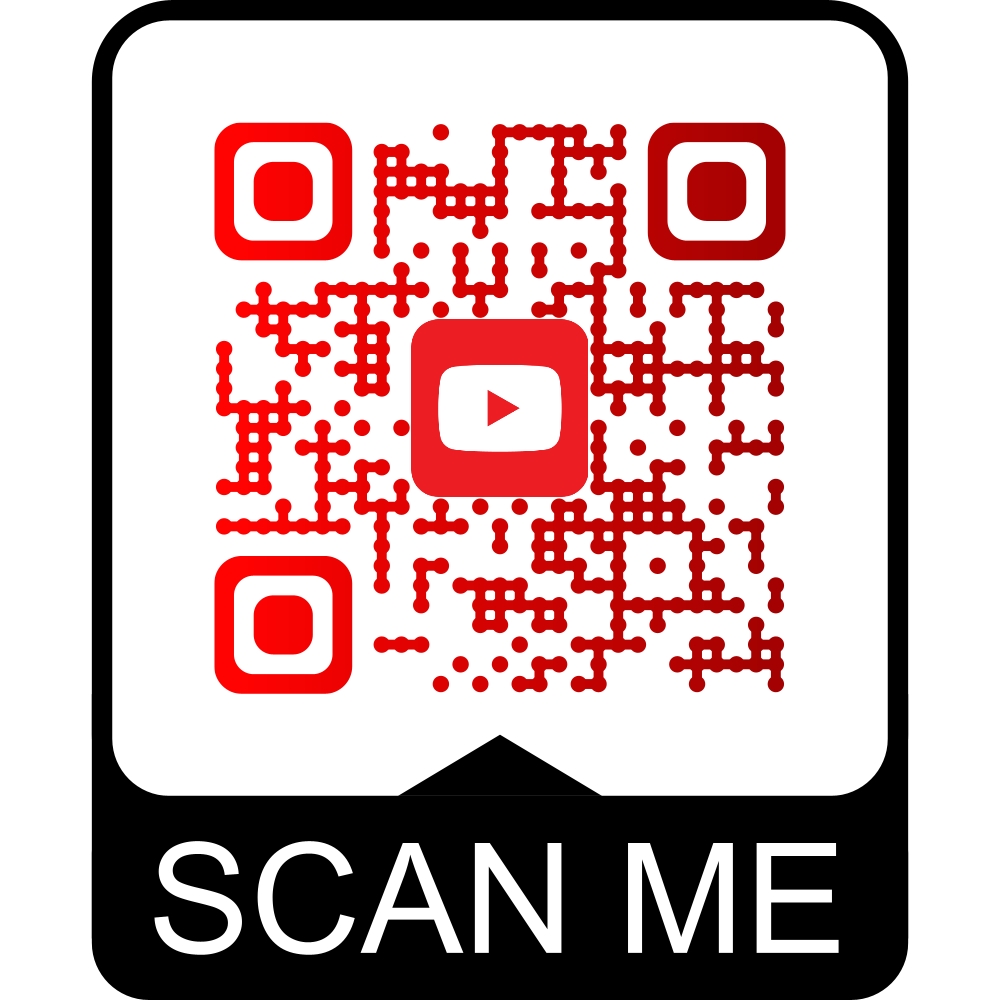 QR-Code ISK GG-Mitte (c) SKH