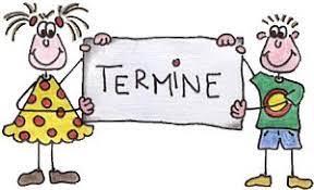 Termine (c) xx