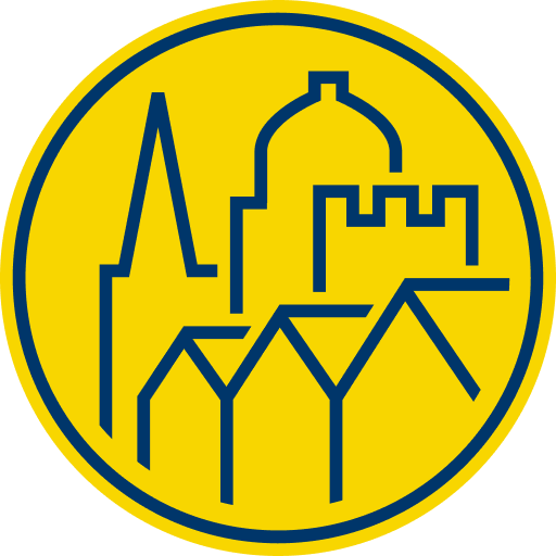 dsd-app-icon