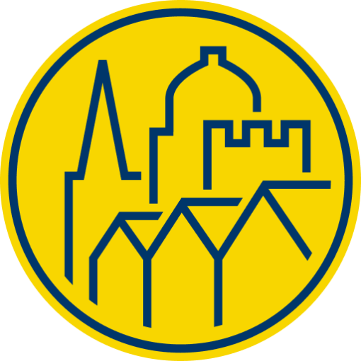 dsd-app-icon