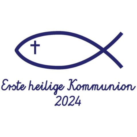 erste-heilige-kommunion-2024-1-erstkommunion-frauen-premium-langarmshirt (c) xxx