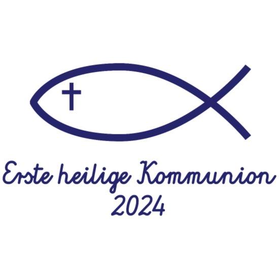 erste-heilige-kommunion-2024-1-erstkommunion-frauen-premium-langarmshirt