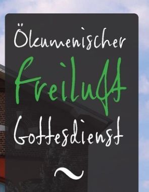 freiluftgottesdienst_pfingsten_2023_a5flyer (c) xxx